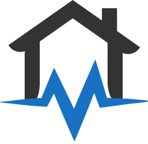 Grand Junction Foundation Repair