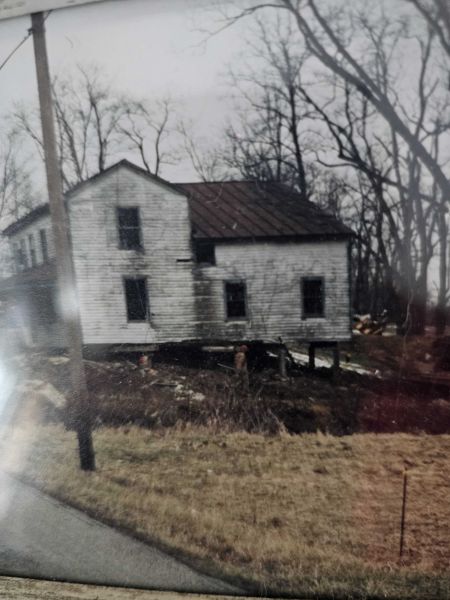 Cost of House Settling Repair in Grand Junction