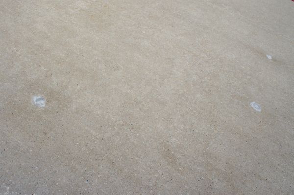 Cost of Foundation Slab Lifting in Grand Junction