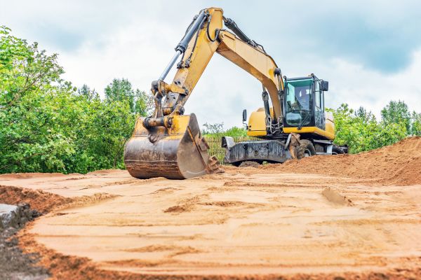 Cost of Home Foundation Leveling in Grand Junction